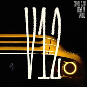 V12 (feat. Trey6 NW & Swervo) (Explicit)