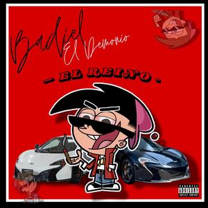 En La Oscuridad (feat. TEBAX)