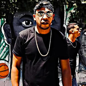 La Calle Ta Prendia (feat. Daynezx & Naeel el del Sistema)