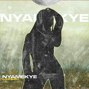 NYAMEKYE