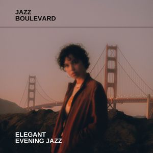 Chillout Sessions on the Coast