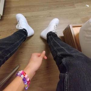 loveyouhateyou (Explicit)