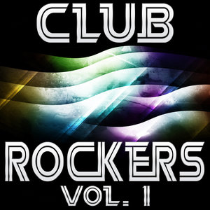 Let Me Love You (Giuseppe D.'s Massive Club Mix)