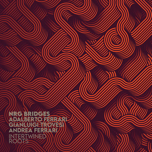 Dances of Woods: I. Dance of Braided Wood - II. Dance of Wild Woods - III. Campanello cammellato(feat. Gianluigi Trovesi, Adalberto Ferrari & Andrea Ferrari)