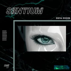 SENTIUM