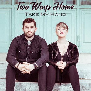 Take My Hand