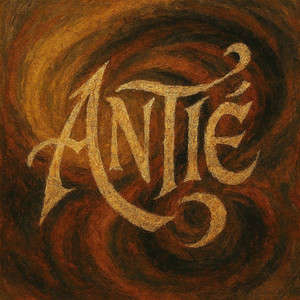 Antié (Explicit)