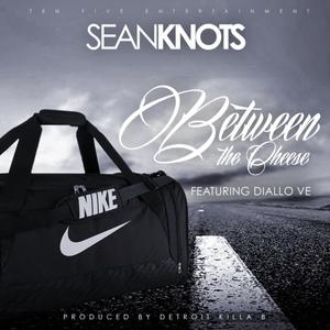 Between The Cheese (Explicit)