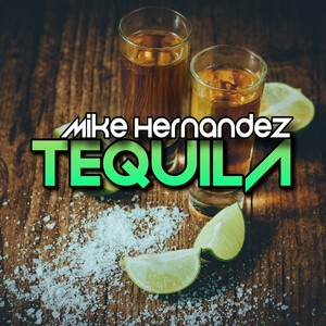 Tequila