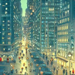 Who's Joker？ (Prod by Freeboy_YAN)