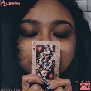 Only One For You (feat. Yvng Kizzy) (Dj Holmes Remix Remix|Explicit)