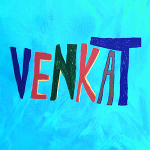 Venkat