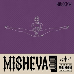 Mishe Va (Explicit)