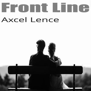 Front Line