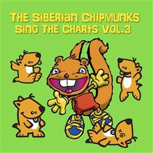 Sing The Charts Vol. 3