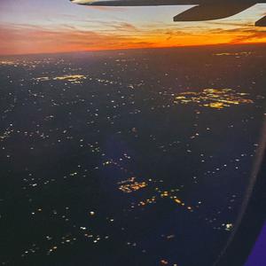 hypocritical (feat. starfall)