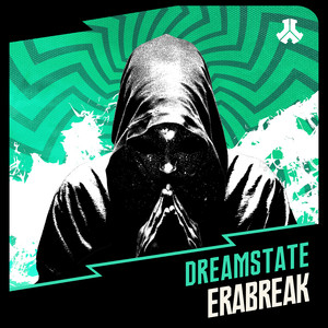 DREAMSTATE