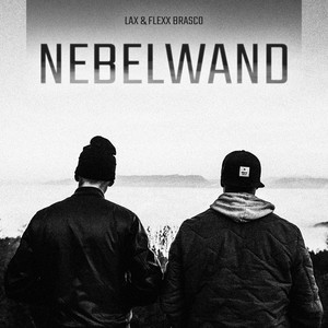 Immer wenn es regnet