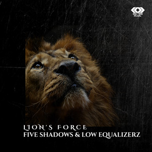 Lion's Force (Radio Edit)