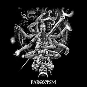 Paroxysm