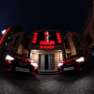 ADDICTED (feat. Munashrk) (Explicit)