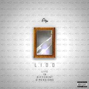 L.I.D.D (Explicit)