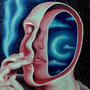 Money n Girls (feat. GORES) (Explicit)