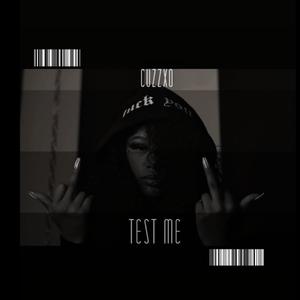 Test Me (Explicit)