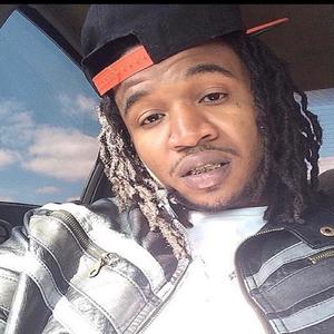 Grind Til i Get it (feat. DJ Suspence, Trai hardy & Luckyboystreetz) (feat. DJ Suspence, TRAI HARDY & LuckyBoyStreetz|Time iz Money 3 Mixtape Version|Explicit)