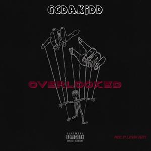 Overlooked (Explicit)