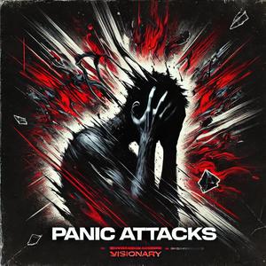 Panic Attacks (Explicit)