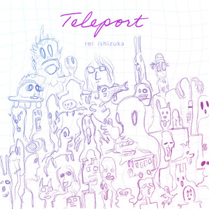 Teleport