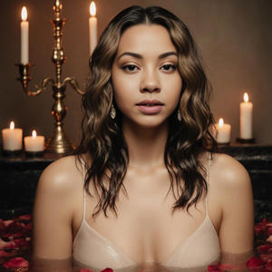 This is how we do it (feat. Dirty Gramps) (Explicit)