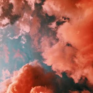 Im Home Freestyle (feat. Wesstyles) (Explicit)