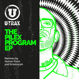 The Pilex Program EP