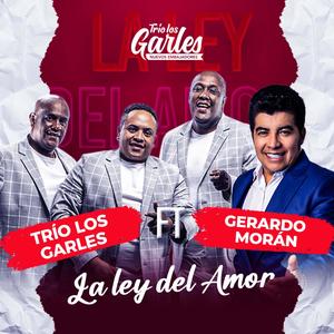 La ley del amor