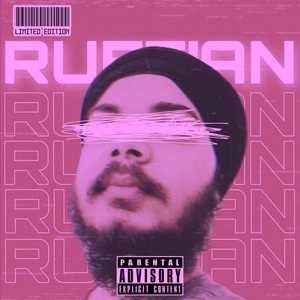 Ruffian (Explicit)