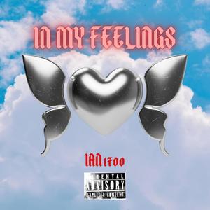 In My Feelings (Explicit)