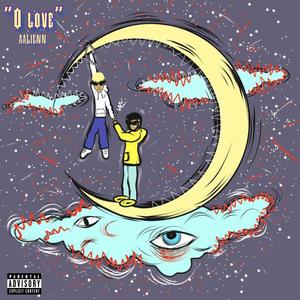0 love (Explicit)