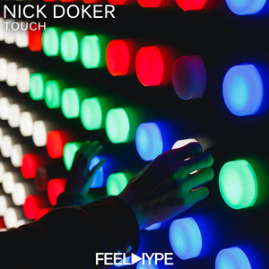Touch (Original Mix)