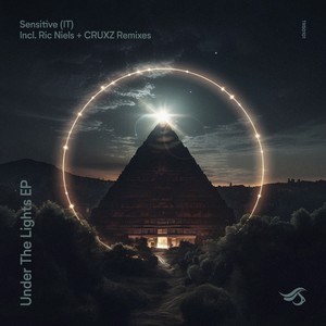 Under the Lights (Ric Niels Remix)