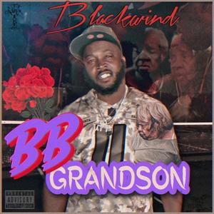 BB Grandson (Explicit)