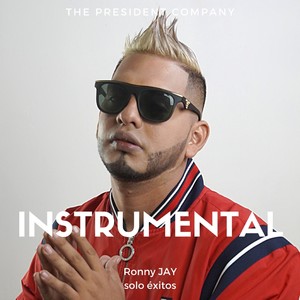 Amigo(feat. Pipo MC)