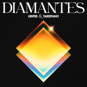 Diamantes