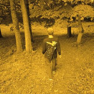 Take it There (Explicit)