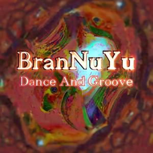 Dance And Groove (Instrumental)
