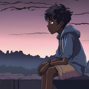 Cxmx se lidia cxn tantx (Explicit)