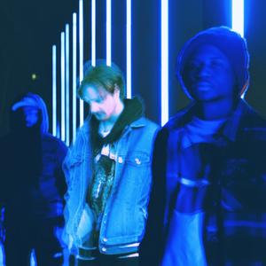 cap (rough) (Explicit)