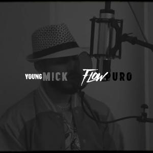 FLOW PURO (Explicit)