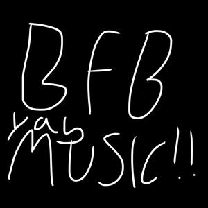 BFB Music 3